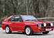 Suma fabuloasă cu care s-a vândut acest Audi Quattro Sport din 1986