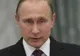 Putin la G20: "Economia Rusiei s-a stabilizat"