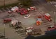 Atac armat într-un mall din Houston: cel puţin 6 răniţi. Poliţia susţine că a împuşcat un suspect
