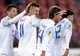 Veşti bune pentru Steaua! Osmanlispor a fost învinsă de FC Zurich