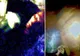 A fost răpită de extratereştri şi a fotografiat ciudăţeniile. Cum arată cei de dincolo