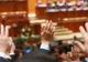 Încă o ZI LIBERĂ pentru români! Senatul a votat azi