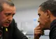 Cea mai aşteptată întâlnire la nivel înalt. Ce i-a spus Obama lui Erdogan