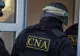 Cutremur în justiție, în Republica Moldova: 12 magistrați și 3 executori judecătorești, arestați