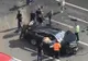 Maşina lui Vladimir Putin, implicată într-un accident rutier. Şoferul a murit pe loc