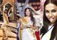 O tânără de 28 de ani, încoronată Mrs. Universe 2016