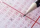 Numere norocoase la LOTO, în funcţie de zodie! Şansele de câştig FOARTE MARI!