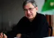 Scriitorul Orhan Pamuk, reacție dură față de regimul Erdogan: "Mergem spre un regim al terorii"