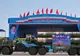 Iranul își demonstrează forța militară. Avertisment către SUA