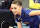 SUPER-VICTORIE! Echipa de tenis de masă a României a învins Grecia în calificările pentru CE 