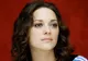 Marion Cotillard a confirmat faptul că este însărcinată: "El este iubirea mea"