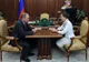 Rusia, ţara extremelor. Noul comisar pentru Drepturile Copiilor are o credinţă bizară şi deranjantă
