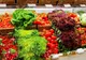Mare atenţie! 3 legume care ne pot otrăvi