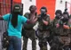 Poliţiştii din SUA au împuşcat, din nou, un bărbat de culoare neînarmat