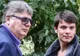 Fiul lui Iorgulescu a petrecut până la 3 dimineaţa, după ce a fost eliberat