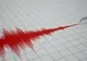 Cutremur de 4,9 grade pe scara Richter la Tokyo