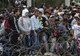 Şocant! Un migrant sirian a murit în Germania, după ce a încercat să-şi incendieze soţia