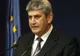 Gabriel Oprea, REVOLTAT: Acestea sunt adevărurile pe care procurorii nu le-au dat pe surse