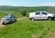 Crimă oribilă în Bacău! Trei tineri au omorât în bătaie un bărbat, apoi l-au abandonat 