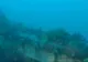 Navă dispărută de 168 de ani, descoperită în stare perfectă de conservare în Oceanul Arctic
