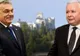 Artizanii democrațiilor neliberale, Orban și Kaczynski, anunță o contrarevoluție în UE