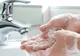 Săpunul antibacterian, INTERZIS! Pericolul despre care nimeni nu a ştiut până acum