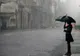Polul frigului s-a mutat la Miercurea Ciuc! Ce temperatură s-a înregistrat în Harghita?