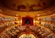Acest teatru vechi de 100 de ani a fost transformat într-o librărie UNICĂ în lume! Imagini uimitoare