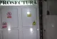 Evenimente șocante la morga din Galați. Medicii nu au mai văzut vreodată așa ceva