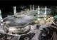 Giganții Orientului Mijlociu intră în conflict deschis înaintea pelerinajului de la Mecca   