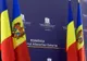 MAE: Testul nuclear din Coreea de Nord, o provocare la adresa păcii și securității la nivel global