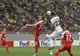 Europa League. Campioana României, debut cu stângul. Astra Giurgiu, învinsă de Austria Viena 