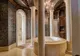 Impresionant! Cum arată în interior casa de 3,5 milioane de euro a lui Justin Bieber