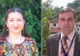 Mărturiile incredibile ale profesorilor români arestaţi în Turcia pentru terorism: "Am trăit..."