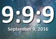 Numerologie. Se întâmpă azi: Vibraţia numărului 9 sau ce înseamnă 9 septembrie 2016