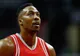 Baschetbalistul Dwight Howard, internat de urgenţă la spital 
