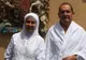 Ambasadorul Marii Britanii în Arabia Saudită s-a convertit la Islam