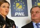 Alina Gorghiu, anunţ de ultima oră despre planul PNL pentru legea salarizării unitare a bugetarilor