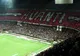 Investitorul chinez care a cumpărat AC Milan ar fi prezentat acte false