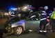 Accident CUMPLIT pe DN1C: trei maşini implicate, şapte persoane rănite