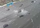 Șoferul lui Vladimir Putin ar fi murit într-un accident rutier. Imagini șocante