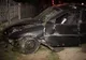 O cântăreaţă de muzică populară, în stare gravă la spital după ce a accidentat mortal un bătrân 