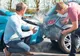 Tarifele RCA pentru persoane fizice ar trebui să scadă la 400 de lei pe an
