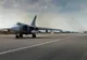 Accident aviatic în Slovenia! Trei persoane au murit