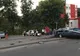 Şoferul a omorât o mamă sub ochii fetiţei de doar 7 ani. Reacţia sa: "Uite, am stricat şi maşina"