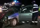 Accident grav în judeţul Cluj. Şapte persoane au fost rănite