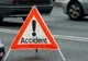 Tragedie în Galaţi! Un bărbat a murit pe loc după ce a fost călcat de o maşină