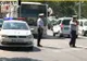 Accident grav în apropiere de Palatul Parlamentului. Zece persoane au fost rănite. Update