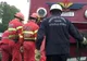 Un nou accident CUMPLIT pe calea ferată: două femei au murit, o adolescentă - rănită