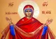 SĂRBĂTOARE mare în acest weekend: Acoperământul Maicii Domnului! E cruce roşie!